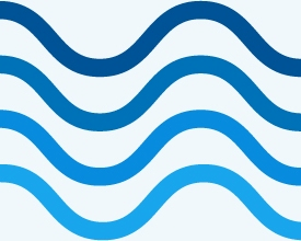 Designed by Freepik